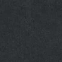 Обои Erismann Play of Light 12203-15 - фото