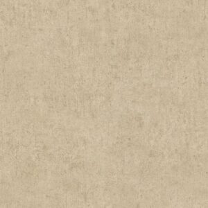 Обои Erismann Play of Light 12203-32 - фото