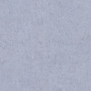 Обои Erismann Play of Light 12203-43 - фото