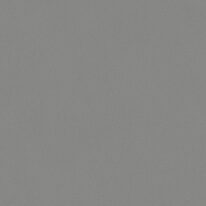 Обои Marburg Lava 35231 - фото