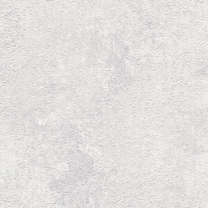 Обои AS Creation Deluxe 39950-2 - фото