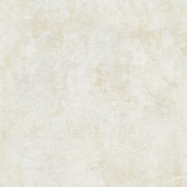 Обои AS Creation Deluxe 39950-4 - фото