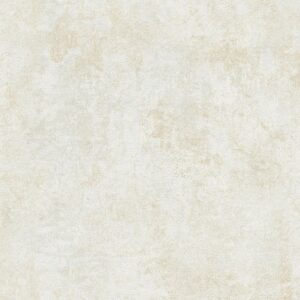 Обои AS Creation Deluxe 39950-4 - фото