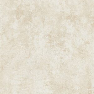Обои AS Creation Deluxe 39950-5 - фото