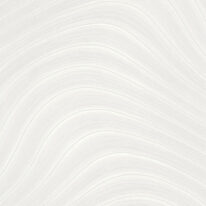 Обои AS Creation Deluxe 39995-6 - фото