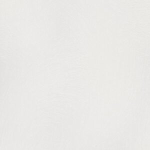 Обои Erismann Spot Light 12199-01 - фото