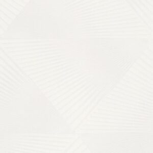 Обои Erismann Spot Light 12204-01 - фото