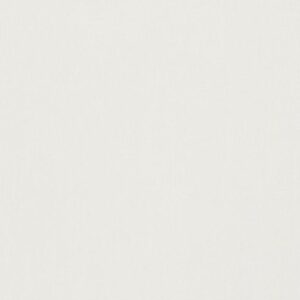 Обои Erismann Spot Light 12205-01 - фото