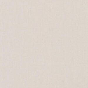 Обои Erismann Spot Light 12205-02 - фото