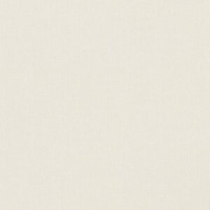 Обои Erismann Spot Light 12205-14 - фото