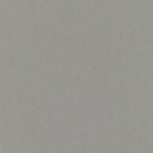 Обои Erismann Spot Light 12205-24 - фото