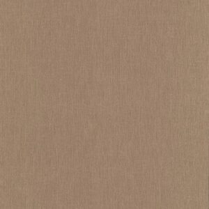 Обои Erismann Spot Light 12205-30 - фото