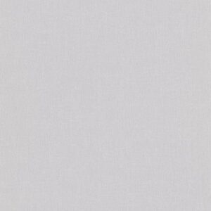 Обои Erismann Spot Light 12205-31 - фото