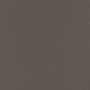 Обои Erismann Spot Light 12205-34 - фото