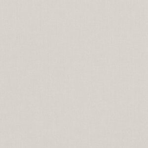 Обои Erismann Spot Light 12205-38 - фото