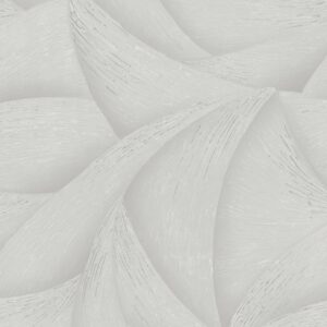 Обои Marburg Ritus 35401 - фото