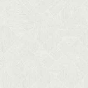 Обои Marburg Ritus 35408 - фото