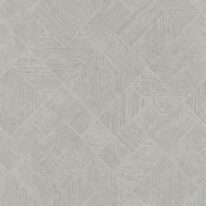 Обои Marburg Ritus 35410 - фото