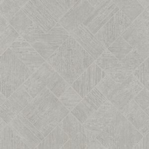 Обои Marburg Ritus 35410 - фото