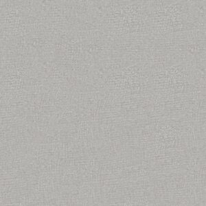 Обои Marburg Ritus 35418 - фото