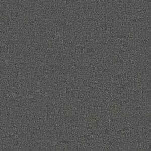 Обои Marburg Ritus 35420 - фото