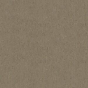 Обои Marburg Ritus 35427 - фото