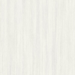 Обои Grandeco Time 3 TJ1001 - фото
