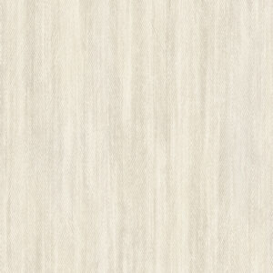 Обои Grandeco Time 3 TJ1002 - фото