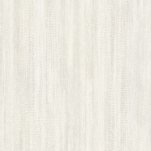 Обои Grandeco Time 3 TJ1003 - фото