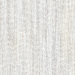 Обои Grandeco Time 3 TJ1004 - фото