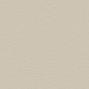 Обои Grandeco Time 3 TJ1108 - фото