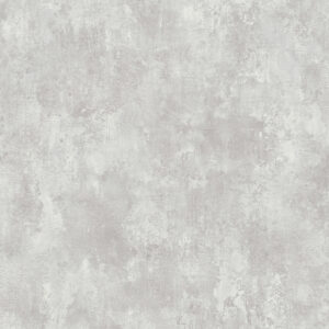 Обои Grandeco Time 3 TJ3001 - фото