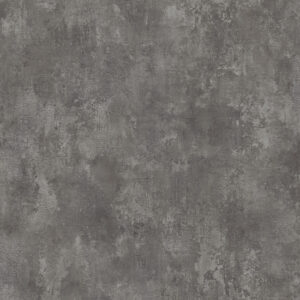 Обои Grandeco Time 3 TJ3002 - фото