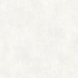 Обои Grandeco Time 3 TJ3003 - фото