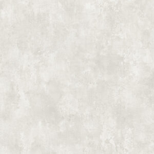 Обои Grandeco Time 3 TJ3004 - фото