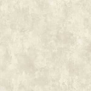 Обои Grandeco Time 3 TJ3005 - фото