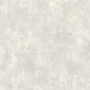 Обои Grandeco Time 3 TJ3006 - фото