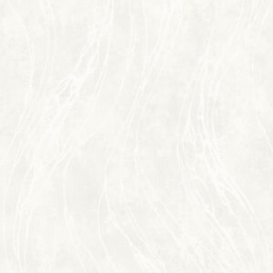Обои Grandeco Time 3 TJ3103 - фото