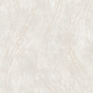 Обои Grandeco Time 3 TJ3104 - фото