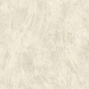 Обои Grandeco Time 3 TJ3105 - фото
