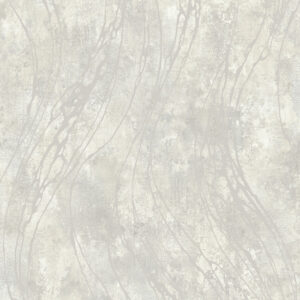 Обои Grandeco Time 3 TJ3106 - фото