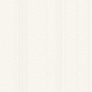 Обои Grandeco Time 3 TJ4001 - фото