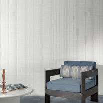Обои Grandeco Time 3 TJ4006 - фото 1