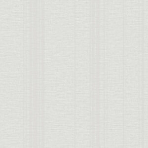 Обои Grandeco Time 3 TJ4006 - фото