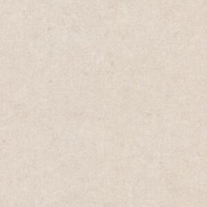 Обои Erismann Gentle 12207-02 - фото