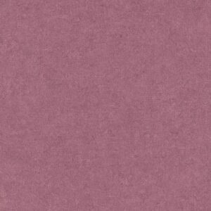 Обои Erismann Gentle 12207-06 - фото