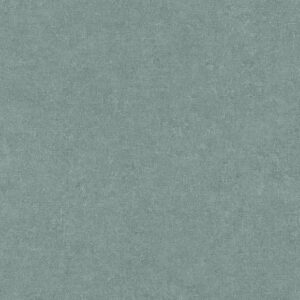 Обои Erismann Gentle 12207-07 - фото