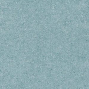 Обои Erismann Gentle 12207-08 - фото