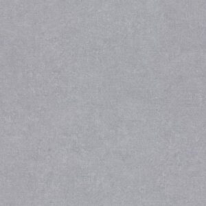 Обои Erismann Gentle 12207-10 - фото