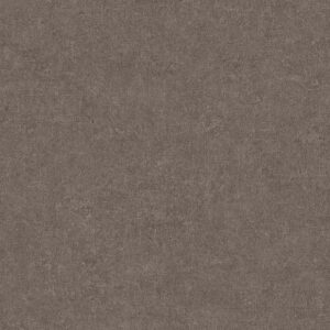 Обои Erismann Gentle 12207-11 - фото